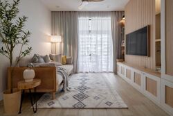 The Topiary (D28), Condominium #637499001